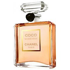 CHANEL Coco Mademoiselle Parfum Bottle 1/1