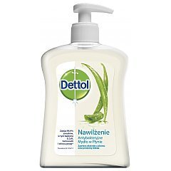 Dettol Nawilżenie 1/1