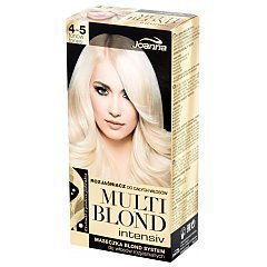 Joanna Multi Blond Intensiv 1/1