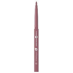 Bell Hypoallergenic Long Wear Lip Pencil 1/1