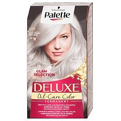 Palette Deluxe Oil-Care Color 1/1