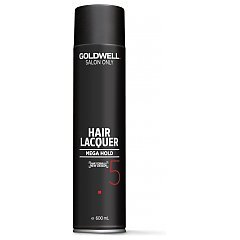 Goldwell Salon Only Hair Lacquer 1/1