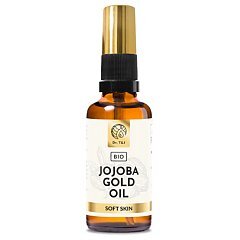 Dr. T&J Jojoba Gold Oil 1/1