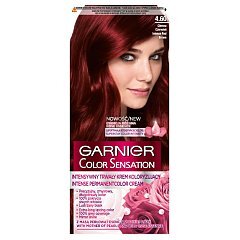 Garnier Color Sensation 1/1