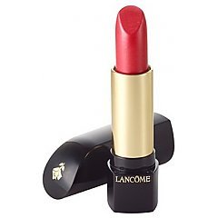 Lancome L'Absolu Rouge Advanced Replenishing & Reshaping Lipcolor 1/1