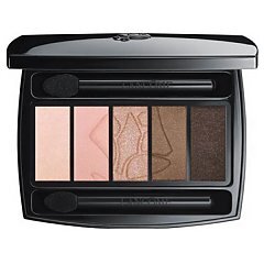 Lancome Hypnose Palette 1/1