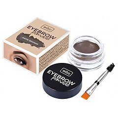 Wibo Eyebrow Pomade 1/1