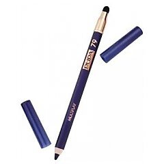 Pupa Multiplay Triple-Purpose Eye Pencil 1/1