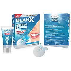 BlanX White Shock Power White Treatment 1/1