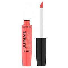 Catrice Ultimate Stay Waterfresh Lip Tint 1/1