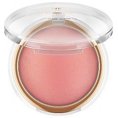 Catrice Cheek Lover Oil-Infused Blush 1/1