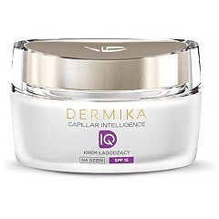 Dermika Capillar Intelligence 1/1
