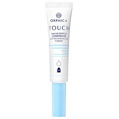 Orphica Touch Nail & Cuticle Conditioner 1/1