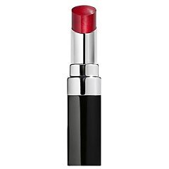 Chanel Rouge Coco Bloom 1/1