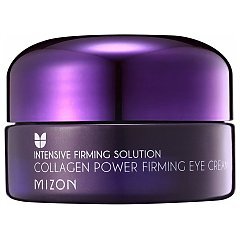 Mizon Power Firming Eye Cream 1/1