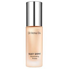 Dr Irena Eris Silky Shine Illuminating Primer 1/1