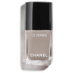 CHANEL Le Vernis 1/1