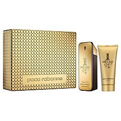 Paco Rabanne 1 Million 1/1