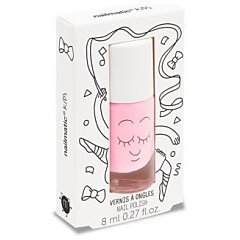 Nailmatic Kids Nail Polish Bella 1/1