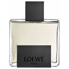 Loewe Solo Loewe Mercurio 1/1