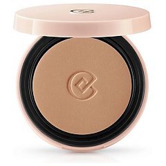 Collistar Impeccable Compact Powder 1/1