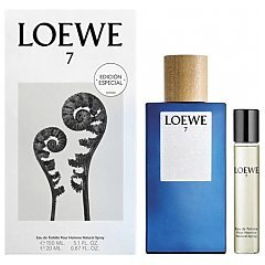 Loewe 7 1/1