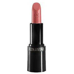 Collistar Rossetto Puro 1/1