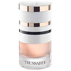 Trussardi Pure Jasmine 1/1