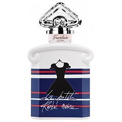 Guerlain La Petite Robe Noire So Frenchy 1/1