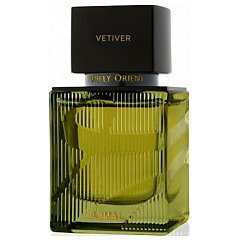 Ajmal Purely Orient Vetiver 1/1