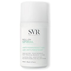 SVR Spirial Roll-On 1/1