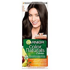 Garnier Color Naturals Creme 1/1