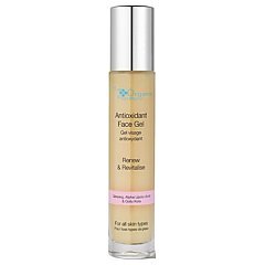 The Organic Pharmacy Antioxidant Face Gel 1/1