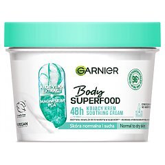 Garnier Body Superfood Aloe 1/1