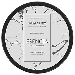 WS Academy Esencja 1/1