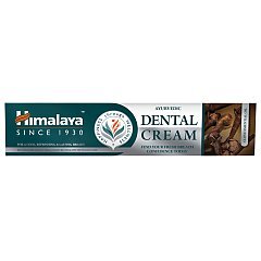 Himalaya Dental Cream 1/1