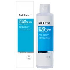 Real Barrier Extreme Essence Toner 1/1