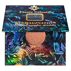 Feerie Celeste Pigmentallic Eyeshadow 1/1