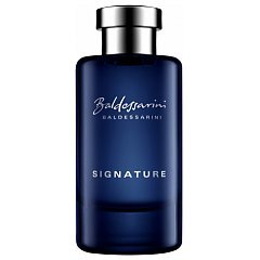 Baldessarini Signature 1/1