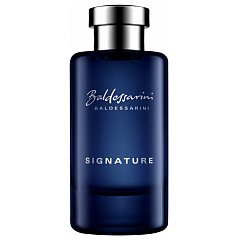 Baldessarini Signature 1/1