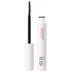 SVR Palpebral by Topialyse Mascara Protect 1/1