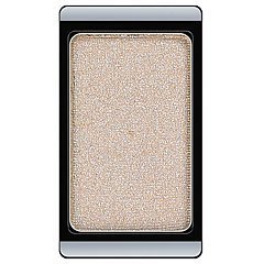 Artdeco Eyeshadow Pearl 1/1