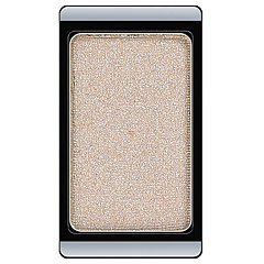 Artdeco Eyeshadow Pearl 1/1