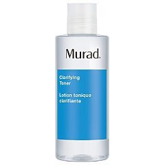Murad Clarifying Toner 1/1