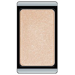 Artdeco Glamour Eyeshadow 1/1