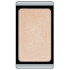 Artdeco Glamour Eyeshadow 1/1