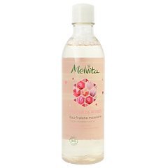 Melvita Nectar de Roses Micellar Water 1/1