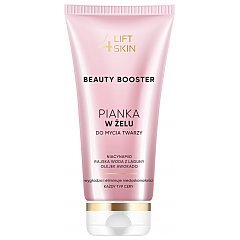 Lift4Skin Beauty Booster 1/1