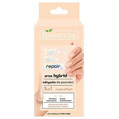 Bielenda Total Nail Repair 1/1