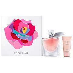 Lancome La Vie Est Belle 1/1